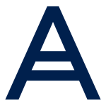 Implementatie van back-up en cyberbeveiligingsoplossingen met Acronis.