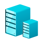 hyperv-original-128px