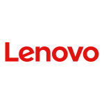 Levering, installatie en onderhoud van Lenovo-hardware en zakelijke laptops.