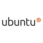 Installatie en beheer van Ubuntu Linux-servers en applicaties.