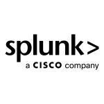 Implementatie van monitoring en log-analyse oplossingen met Splunk.