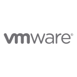 Implementatie en beheer van virtualisatieplatformen met VMware vSphere en ESXi.